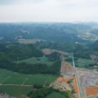 侵占黑土耕地、虛假整改......中央生態(tài)環(huán)保督察公布一批典型案例