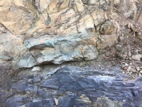 安徽宣城年產1000萬噸建筑骨料大型灰?guī)r砂石礦掛牌出讓 安徽宣城年產1000萬噸建筑骨料大型灰?guī)r砂石礦掛牌出讓